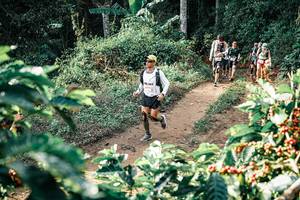 BIB: 
                            <button type="button" onclick="openModal(25851059)" class="btn btn-primary btn-sm float-right btn-popup" data-toggle="modal" data-target=".modal-high-quality">
                        <i class="fas fa-shopping-cart"></i> Add to Cart
                    </button>
                                            <button type="button" onclick="isThisMe(25851059, true)" class="btn btn-success btn-sm float-right btn-popup btn-isme hidden" data-toggle="tooltip" data-placement="bottom" title="นี่คือรูปของคุณใช่ไหม คลิกที่นี่เพื่อเอาเข้าอัลบั้ม">
                        <i class="fas fa-plus"></i> Add to album
                    </button>
                    <button type="button" onclick="isThisMe(25851059, false)" class="btn btn-warning btn-sm float-right btn-popup btn-isnotme hidden">
                        <i class="fas fa-ban"></i> Remove from album
                    </button>